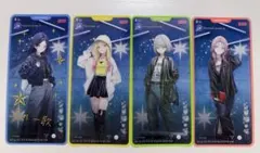 2026年最新】日野森志歩 zozotownの人気アイテム - メルカリ