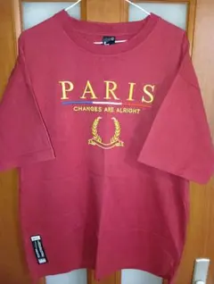 Item thumbnail for item 1f3d7437-af0c-40e8-b1c8-e3091df62dc5