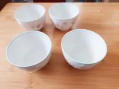 Item thumbnail for item 7192c61b-f5b0-4dbd-a502-678936c729d0