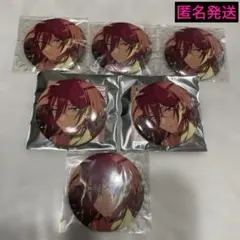 2026年最新】茨 テーマスカウトの人気アイテム - メルカリ