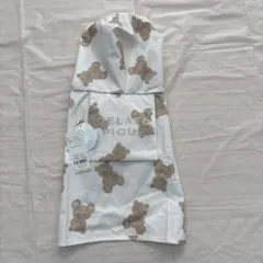 Item thumbnail for item 0f1e4cc3-c134-41e6-8dc9-2f5fdeb2ed37