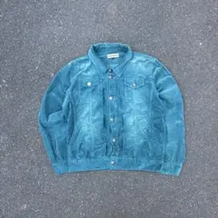 Item thumbnail for item d7c35955-b17a-4981-86b1-bfc566e56a70