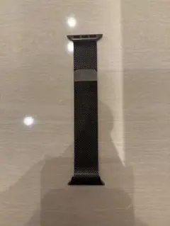 AppleWatch ミラネーゼループ 純正　41mm