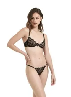 Item thumbnail for item c4ccaaf9-3b54-4a54-a704-1fc61c00ffef