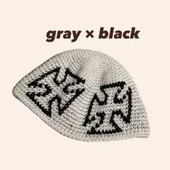 Item thumbnail for item 8f2bdc4d-0363-47ca-b7de-dfd6c2b2c8b9