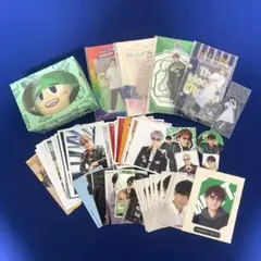 WEST. 神山智洋 グッズ まとめ売り