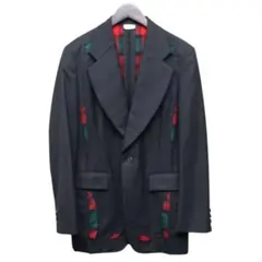 2026年最新】COMME des GARCONS HOMME PLUS メンズ テーラード
