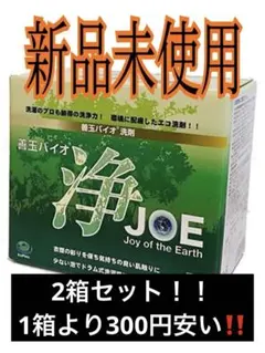 Item thumbnail for item c2f9d784-7a14-4525-9fef-f0a71e28d332