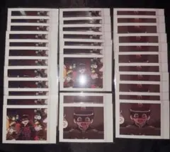 地縛少年花子くん ぱしゃこれ ③