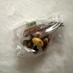 お茶犬 チョコボーロ カフェ