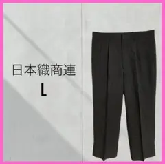 Item thumbnail for item 8bac52f6-15a0-499e-83ed-871e02c55e65