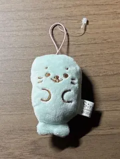 Item thumbnail for item 2b861159-c2dc-410c-82fa-2e01f10a7a01