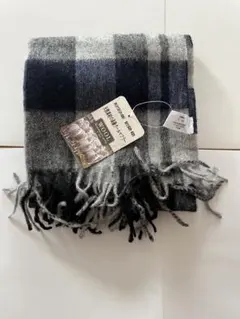 Item thumbnail for item 140742c6-db31-4375-9d14-7682b44c7247