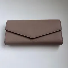 Item thumbnail for item 9a5df3ce-d91b-488c-a953-8149c81f1915