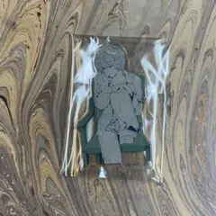 一番くじ　デスノート　G賞 アクリルスタンド ニア