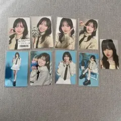 Item thumbnail for item 136fa1f3-cf14-48b9-9704-70615f6d7dc0