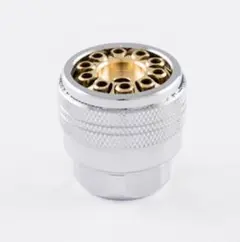 2025年最新】節水ノズル バブル90の人気アイテム - メルカリ