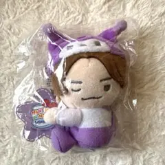 高橋恭平✴︎サンリオコラボ限定✴︎マスコット