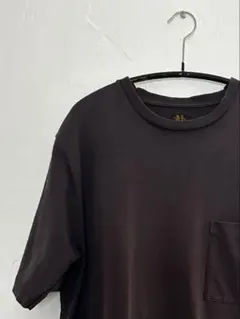BATONER バトナー　ポケット　Tシャツのサムネイル