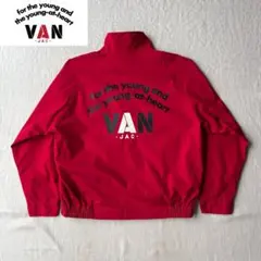 2026年最新】スイングトップ vanの人気アイテム - メルカリ