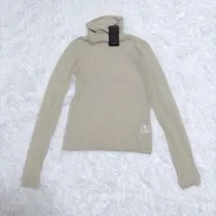 Item thumbnail for item 7e27501c-eb32-44c3-b8b3-586893481ae7