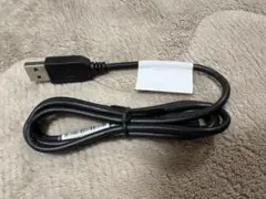USBケーブル