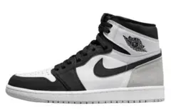 Nike Air Jordan 1 ブリーチド・コーラル