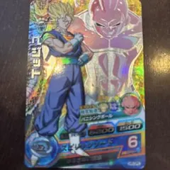 2025年最新】cp ドラゴンボールヒーローズの人気アイテム - メルカリ