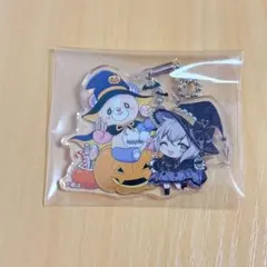 2025年最新】アイチュウ agfの人気アイテム - メルカリ