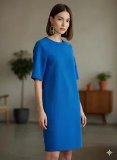 ユナイテッドアローズ フォーマル