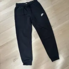 nike スウェット レディース