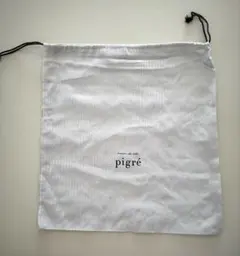 Item thumbnail for item b45b422d-8539-4a4e-8af8-89df32426875