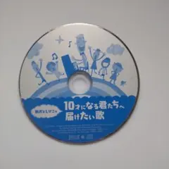 Item thumbnail for item 7606d0b1-7ee3-409d-a8bc-778f41be848d