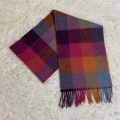 2026年最新】KILTANの人気アイテム - メルカリ