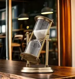 ヤマダ様 リクエスト 2点 まとめ商品