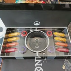 포켓몬 카드게임 클래식 다메칸 마커 케이스 ②