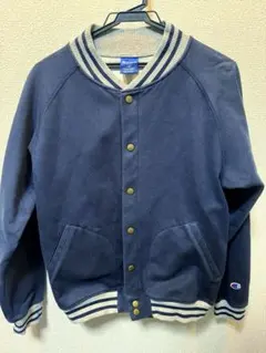 Champion チャンピオン ジャンパー　ブルゾン ジャケット　上着