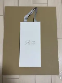 Item thumbnail for item 4bb0d096-5647-4ff3-a8c2-45293c09a886