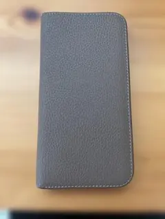 ボナベンチュラ iPhoneケース・スマホ・PC