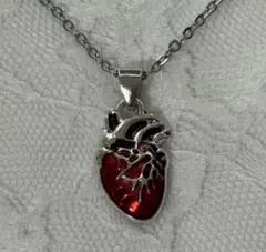 小松菜　プロフ必読様 リクエスト 2点 まとめ商品