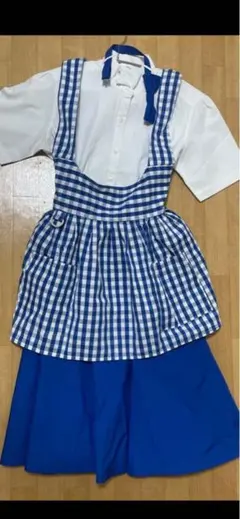 2026年最新】神戸屋 制服の人気アイテム - メルカリ