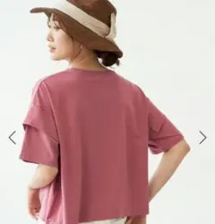 mocomoco様 リクエスト 2点 まとめ商品