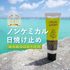 Item thumbnail for item 184e0e54-9f0a-4aa3-86d0-d3fa65a38c36