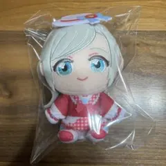 セラス柳田リリエンフェルト