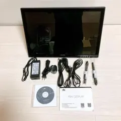 2026年最新】Huion gt-190の人気アイテム - メルカリ