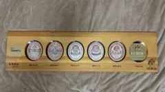 エビス YEBISU エビスビール LEDネオンサイン ディスプレイBAR照明