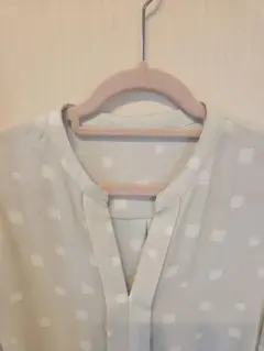 ☆MiiiO☆様 リクエスト 2点 まとめ商品