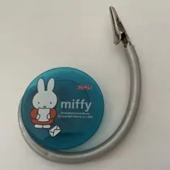 Item thumbnail for item e2a3bb49-f967-4d0e-b4cc-0e099dc602d7