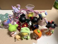 2026年最新】ナンシー フィギュアの人気アイテム - メルカリ