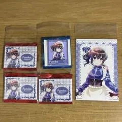 鷺沢文香 ジャージメイド リペイント まとめ売り